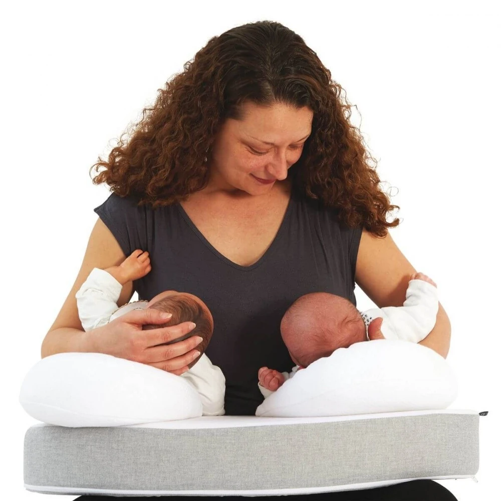 Candide Coussin D'allaitement Easy Pillow – Image 9