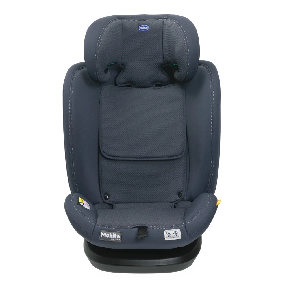 CHICCO Siège Auto Mokita I-size India Ink – Image 11