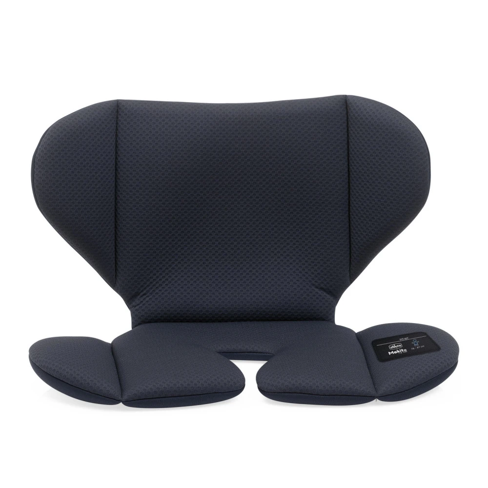 CHICCO Siège Auto Mokita I-size India Ink – Image 13
