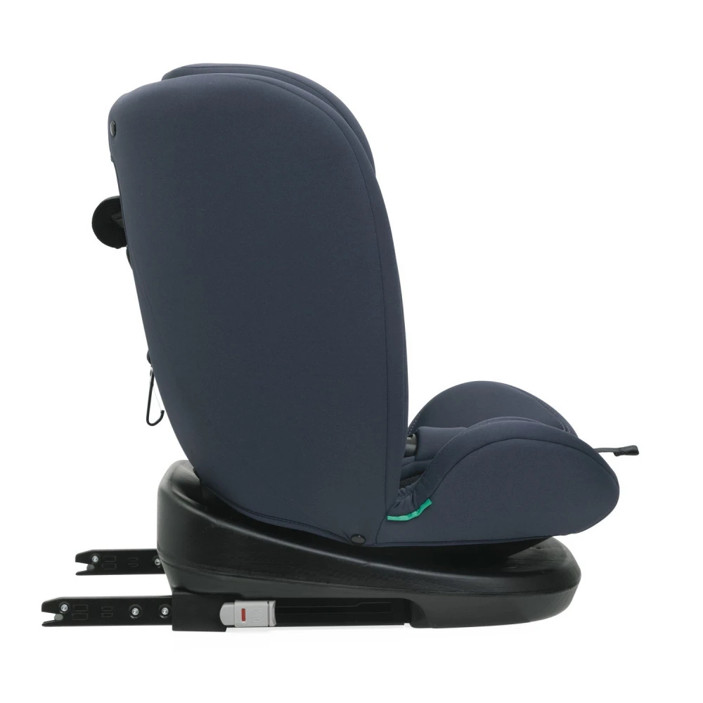 CHICCO Siège Auto Mokita I-size India Ink – Image 5