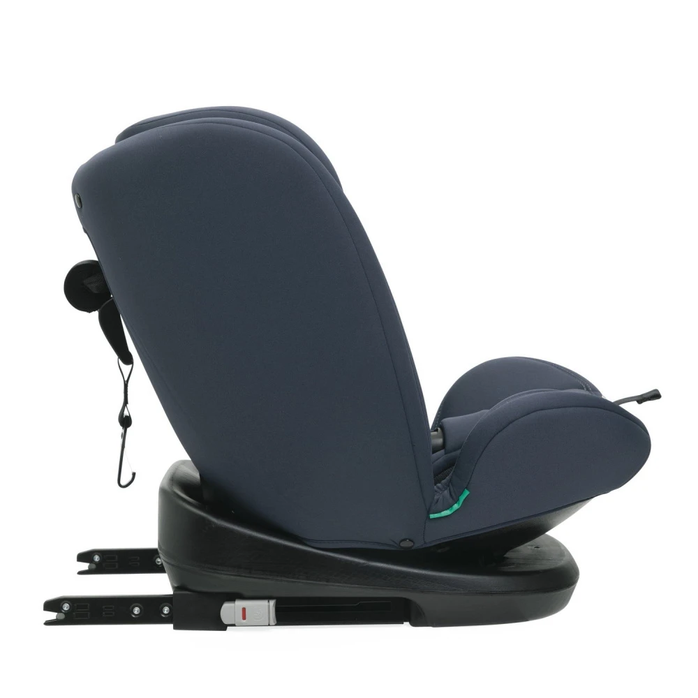 CHICCO Siège Auto Mokita I-size India Ink – Image 6