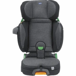 CHICCO Siège-auto Fold&go I-size Ombra Groupe 2/3