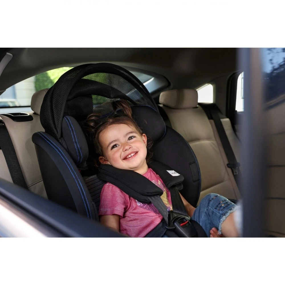 CHICCO Siège Auto Oneseat Air Ink – Image 2