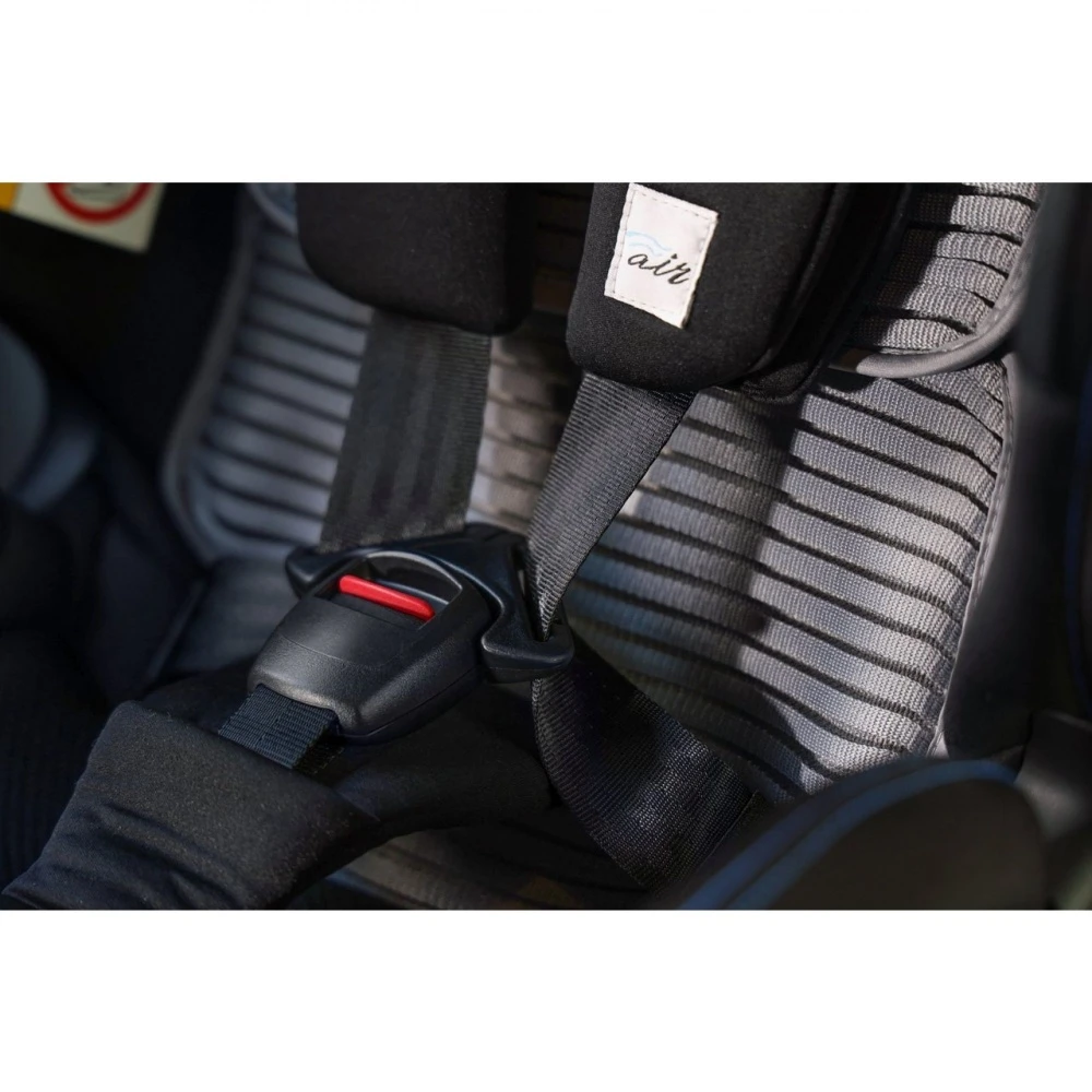 CHICCO Siège Auto Oneseat Air Ink – Image 12