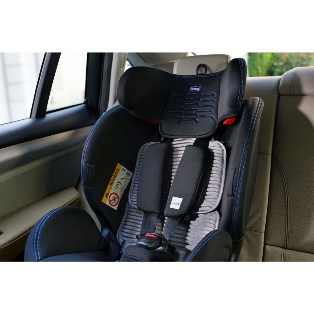 CHICCO Siège Auto Oneseat Air Ink – Image 13