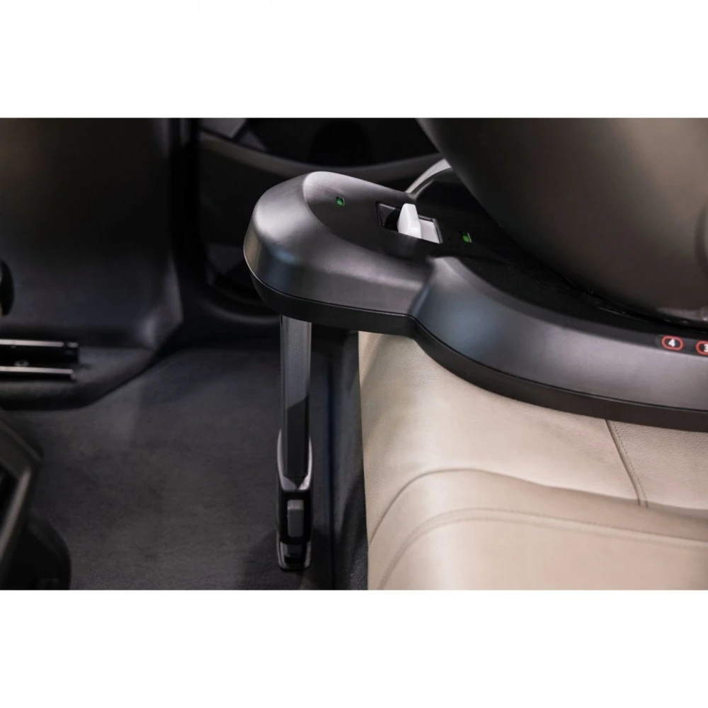 CHICCO Siège Auto Oneseat Air Ink – Image 9