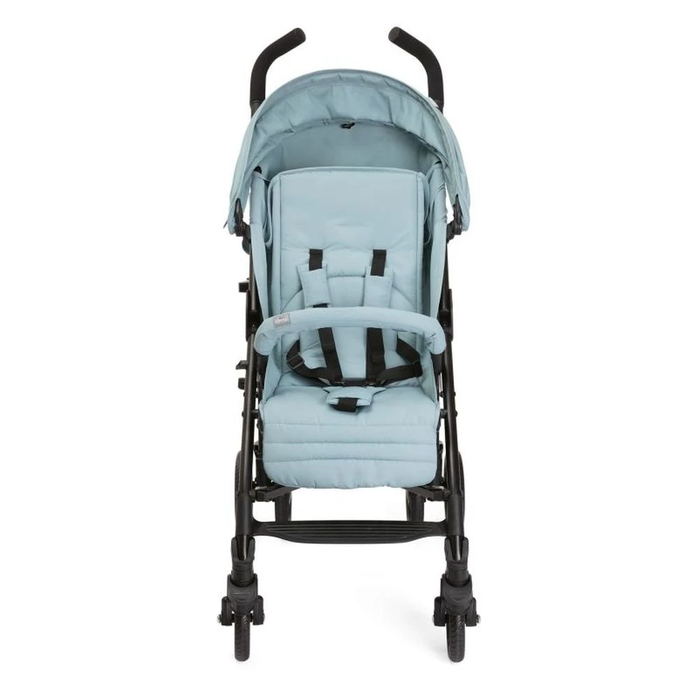CHICCO Poussette Liteway 4 Hydra – Image 2