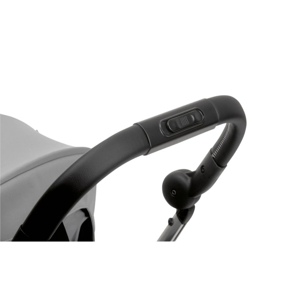 CHICCO Poussette One4ever Silverleaf – Image 10