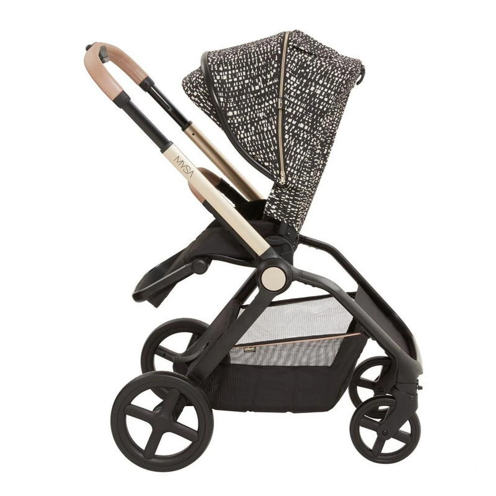 CHICCO Pack Duo Mysa Light Glaw Dew Re_lux – Image 3
