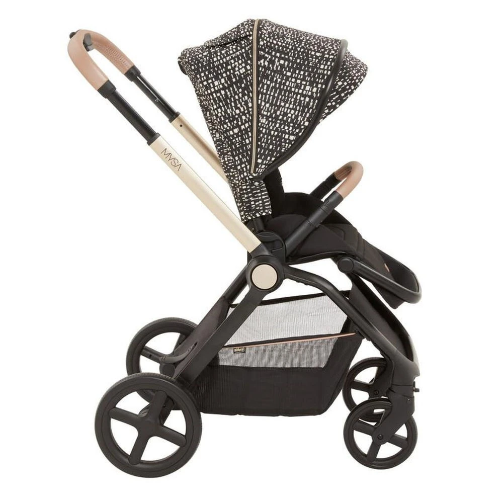 CHICCO Pack Duo Mysa Light Glaw Dew Re_lux – Image 4