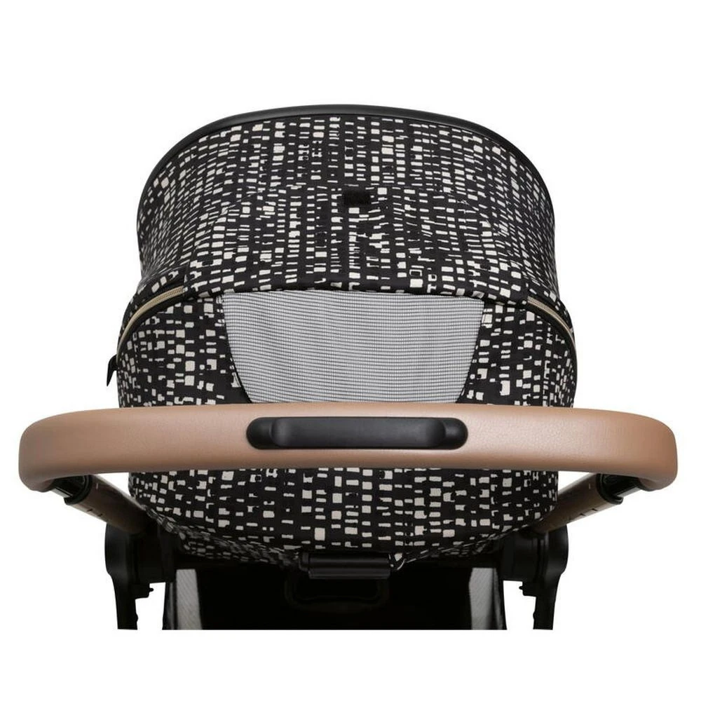 CHICCO Pack Duo Mysa Light Glaw Dew Re_lux – Image 5