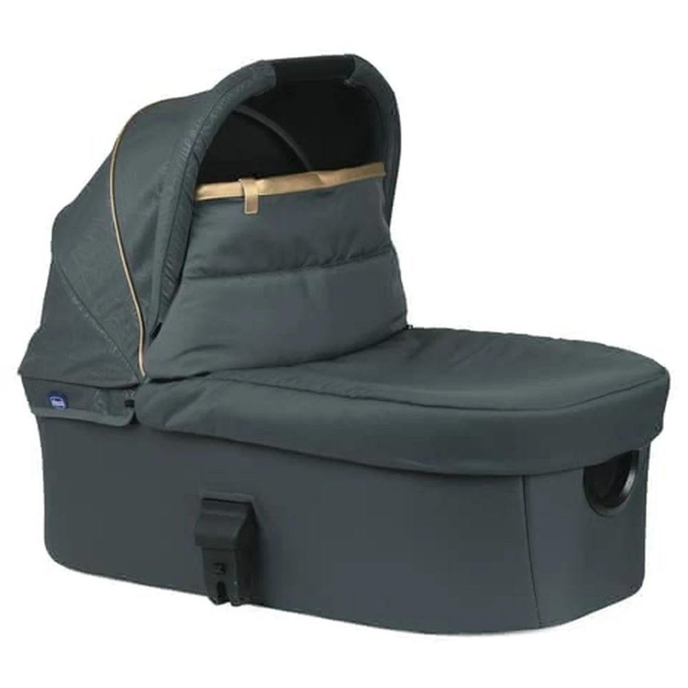 CHICCO Nacelle Best Friend Citymap Re_lux