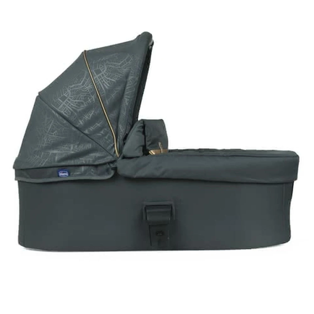 CHICCO Nacelle Best Friend Citymap Re_lux – Image 3