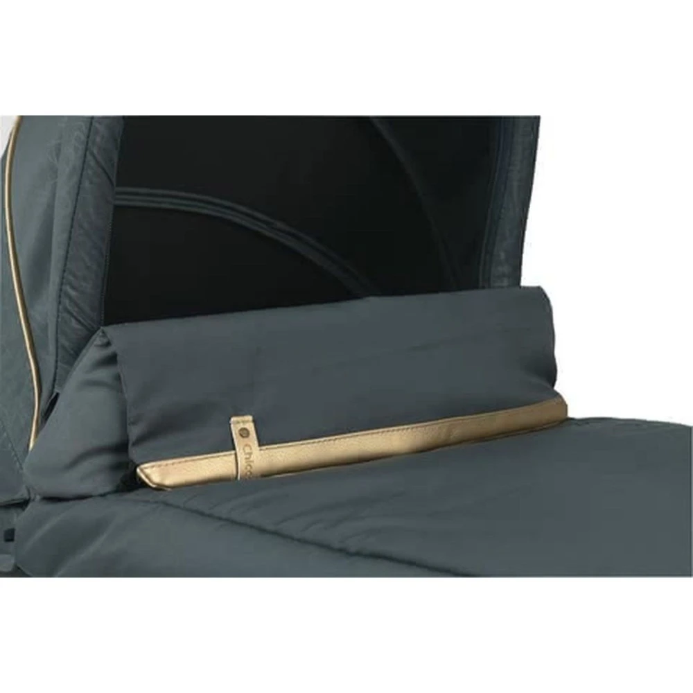 CHICCO Nacelle Best Friend Citymap Re_lux – Image 4