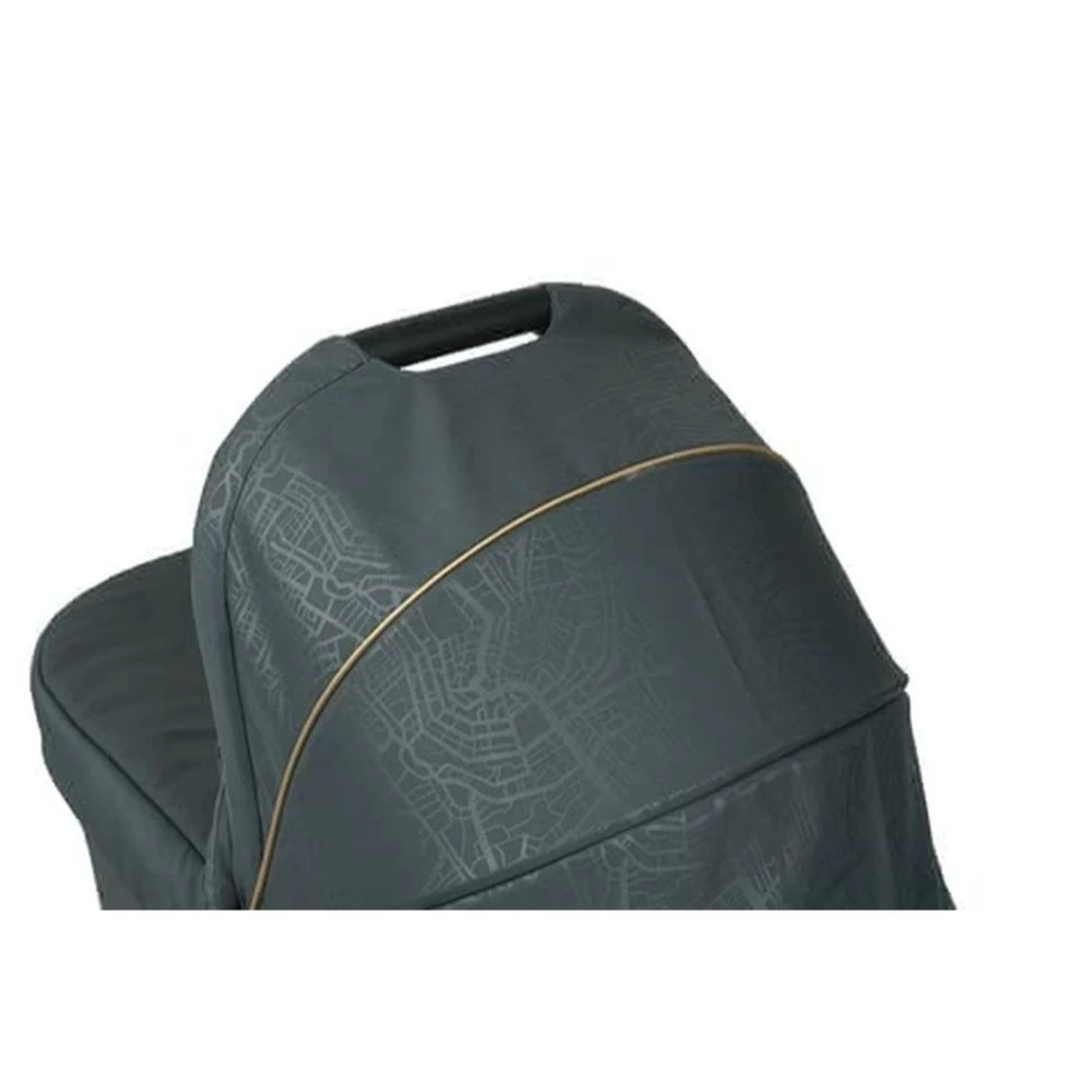 CHICCO Nacelle Best Friend Citymap Re_lux – Image 6