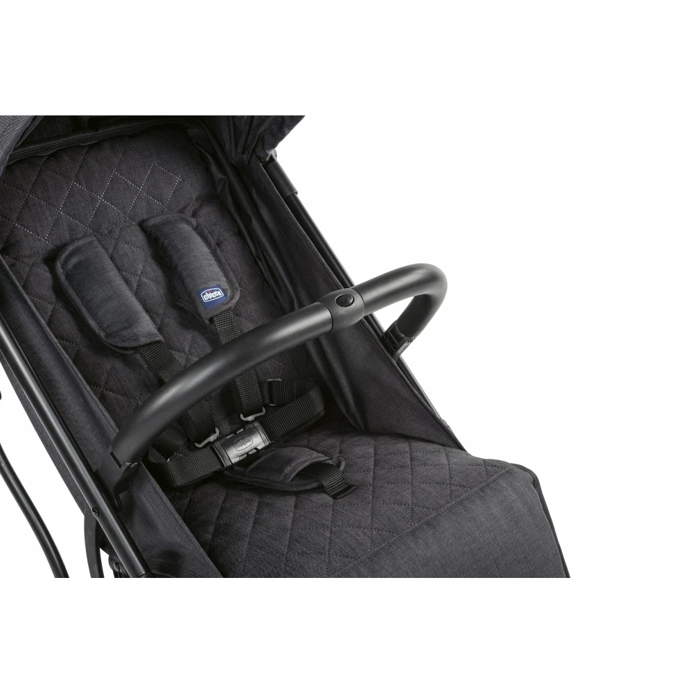 CHICCO Poussette Canne Trolley Me Stone – Image 11