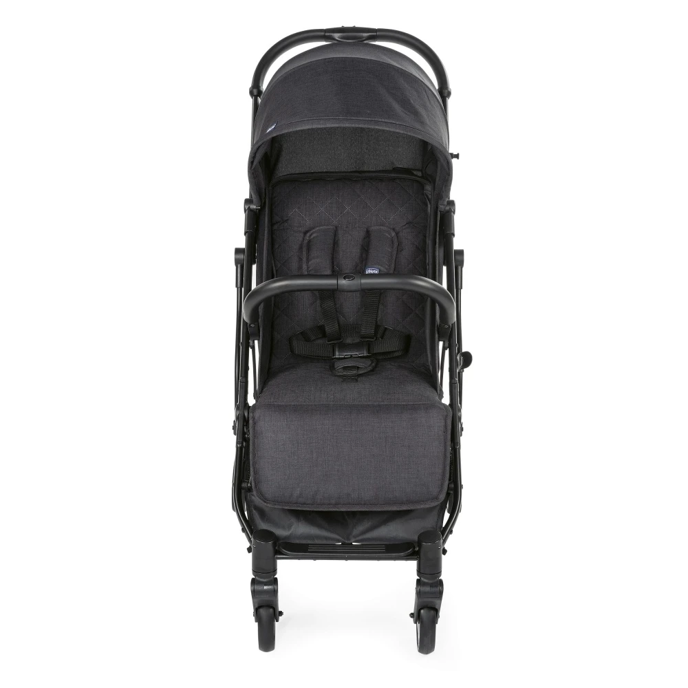 CHICCO Poussette Canne Trolley Me Stone – Image 3