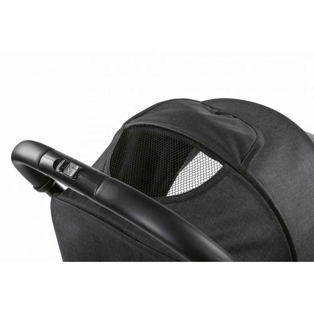 CHICCO Poussette Canne Trolley Me Stone – Image 9