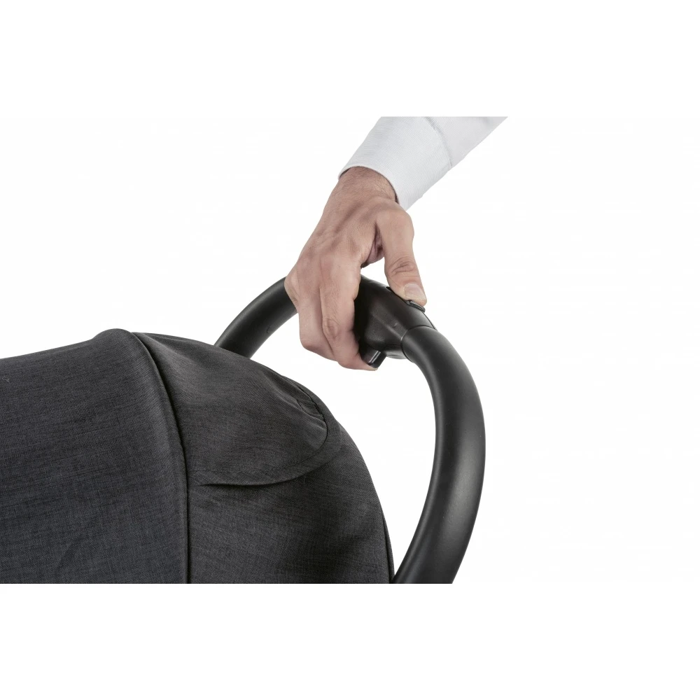 CHICCO Poussette Canne Trolley Me Stone – Image 10