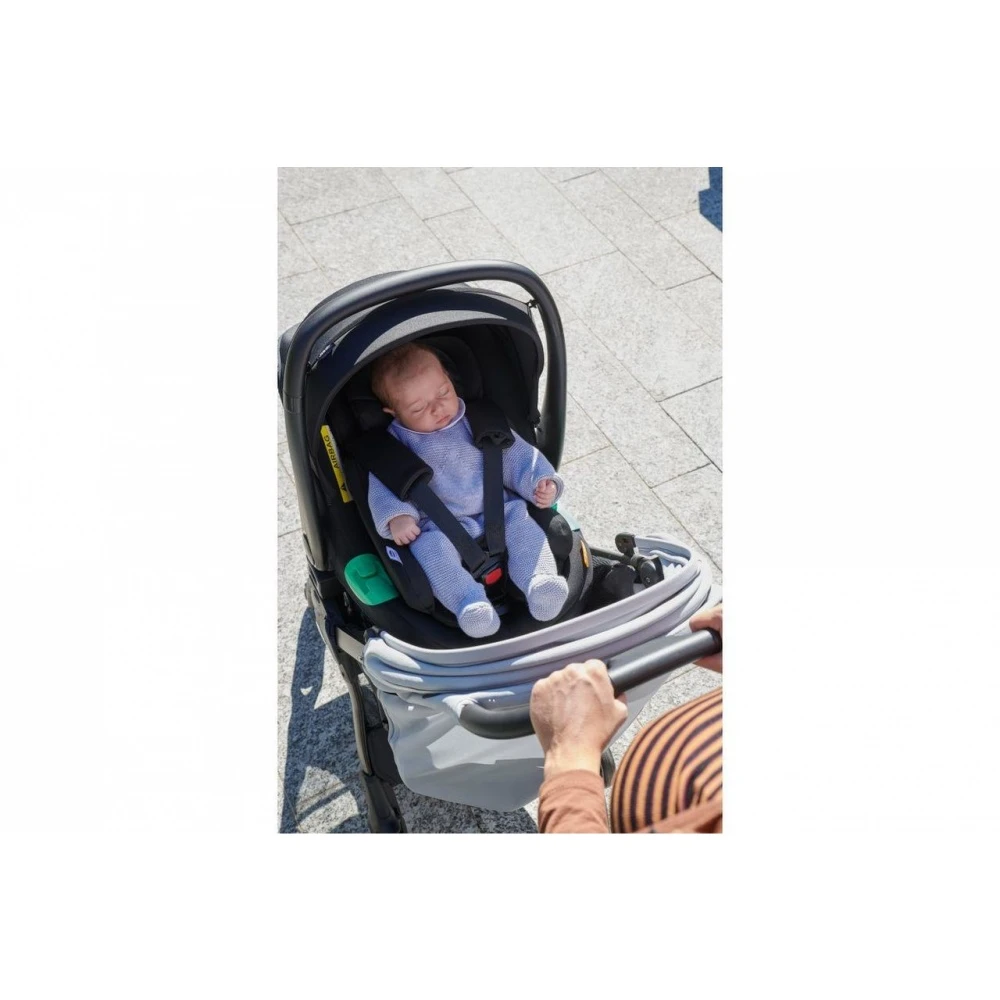 CHICCO Poussette We Balsam – Image 3