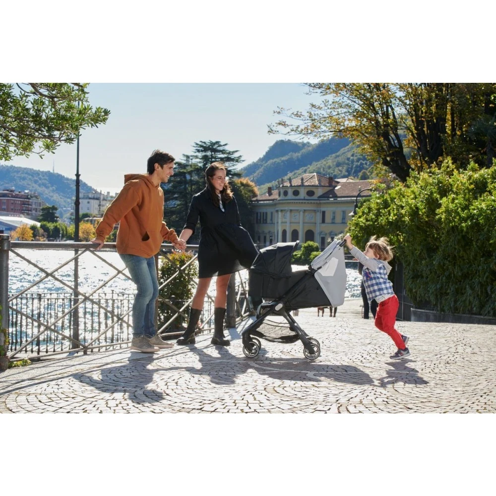 CHICCO Poussette We Balsam – Image 5