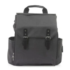 CHICCO Sac à Dos à Langer Easy