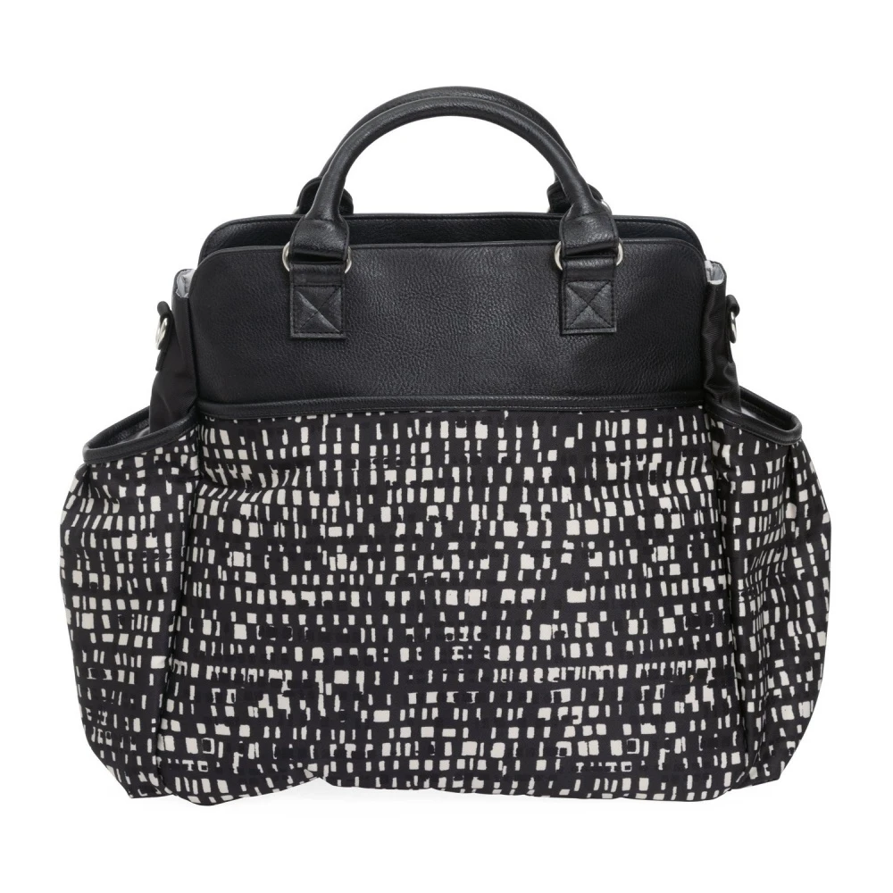 CHICCO Sac à Langer Mysa Glam Dew Re_lux