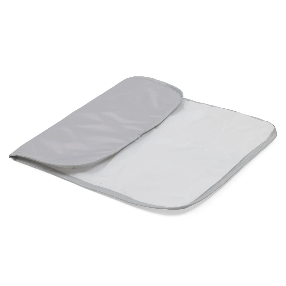 CHICCO Sac à Langer Mysa Glam Dew Re_lux – Image 4