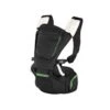 CHICCO Porte Bébé Hip Seat Pirate Black