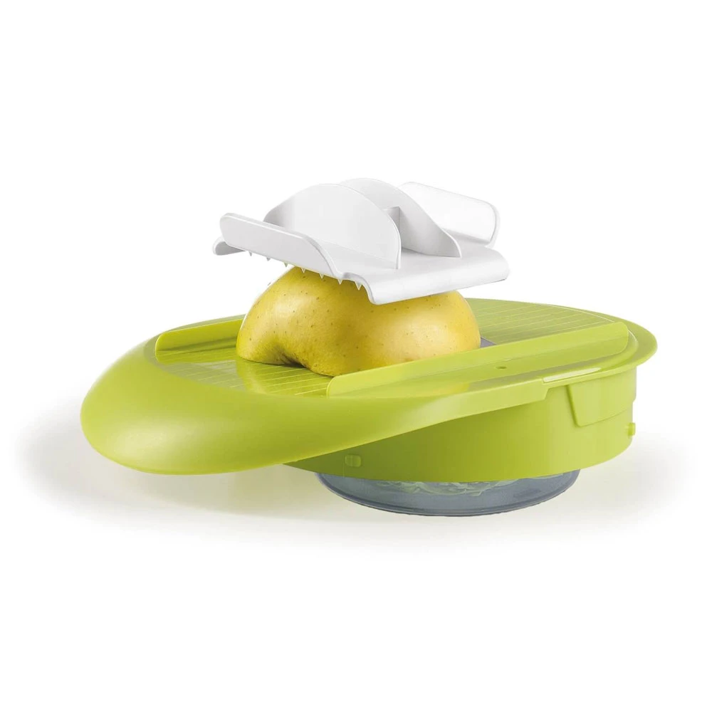 CHICCO Robot Cuiseur Vapeur Mixeur Easy Meal – Image 2