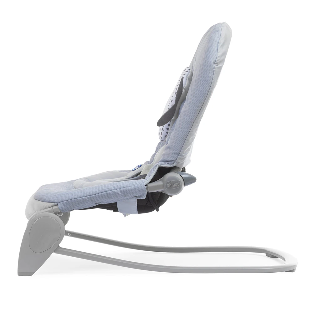 CHICCO Transat Bébé Balloon Dots – Image 3