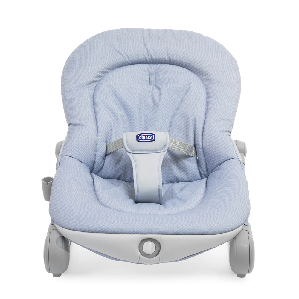 CHICCO Transat Bébé Balloon Dots – Image 5