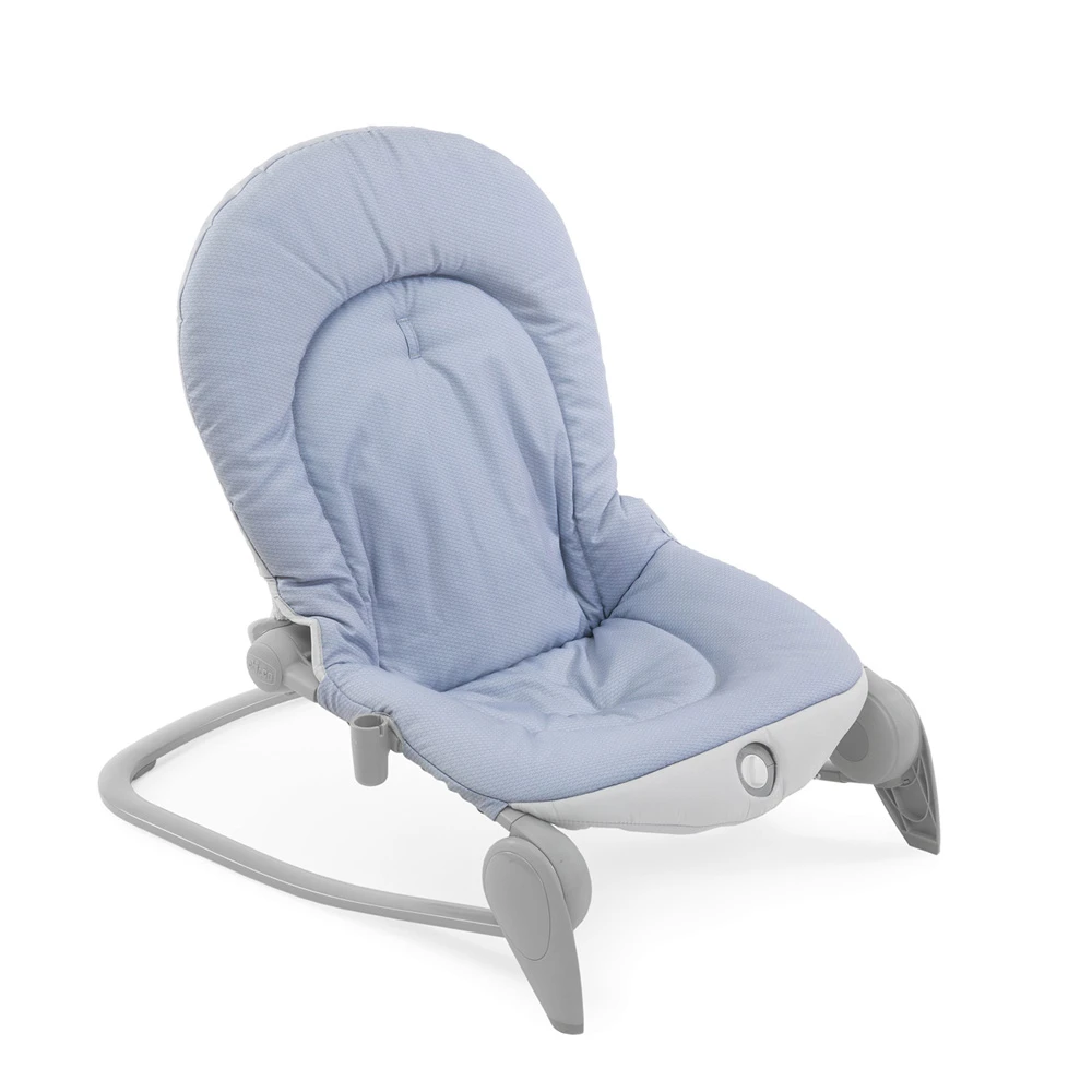 CHICCO Transat Bébé Balloon Dots – Image 6