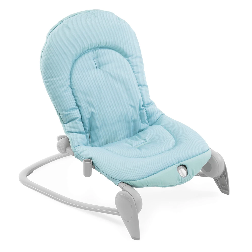 CHICCO Transat Bébé Balloon Froogy – Image 4