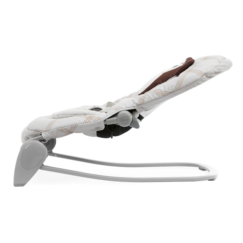 CHICCO Transat Bébé Balloon Monkey – Image 3