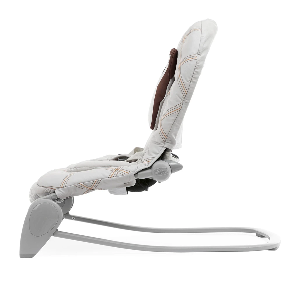 CHICCO Transat Bébé Balloon Monkey – Image 4