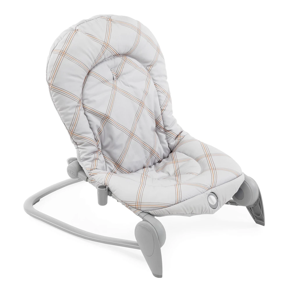 CHICCO Transat Bébé Balloon Monkey – Image 7