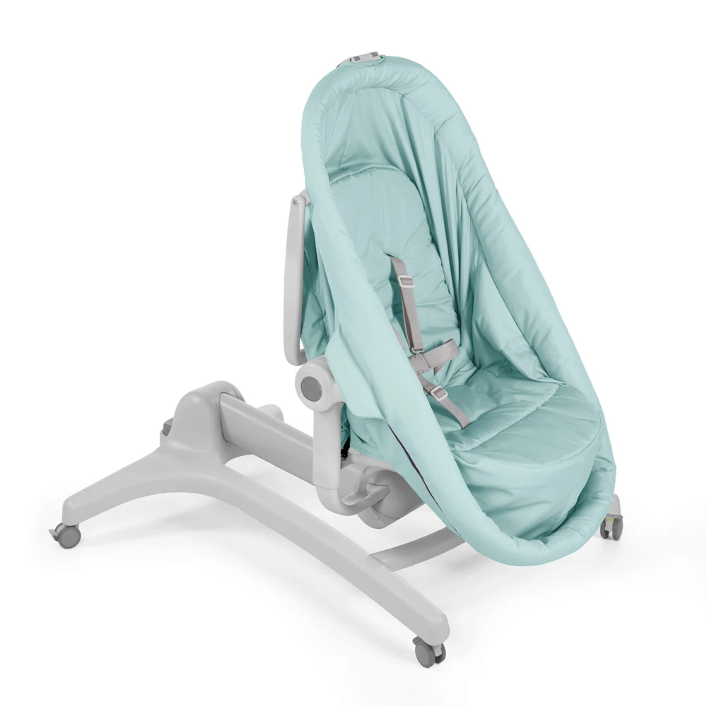 CHICCO Transat Baby Hug 4 In1 Aquarelle – Image 6