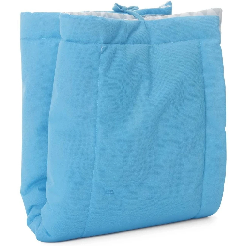 CHICCO Tapis De Jeu Xxl Forêt – Image 3