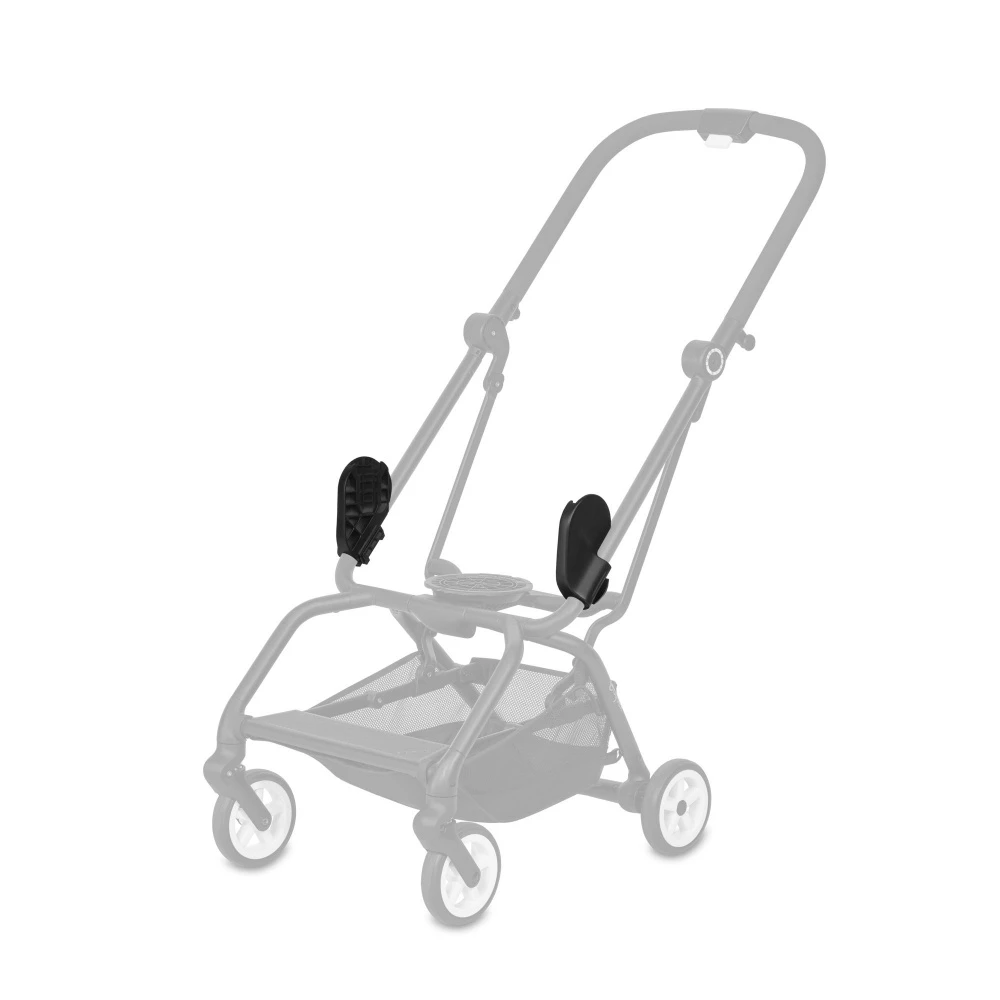 CYBEX Adaptateur Nacelle S Pour Eezy S Line – Image 2