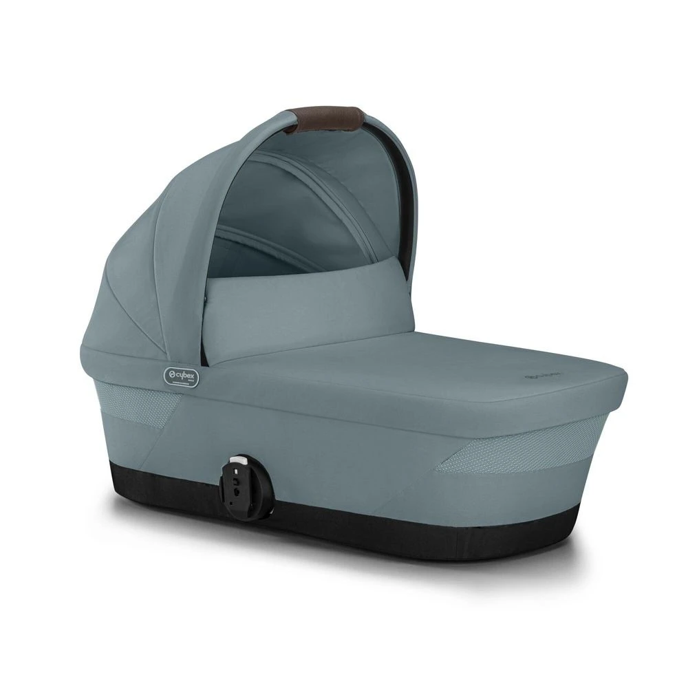 CYBEX Nacelle Gazelle S - Sky Blue