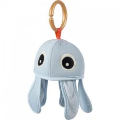 Done By Deer Jouet De Bain Bébé Jelly