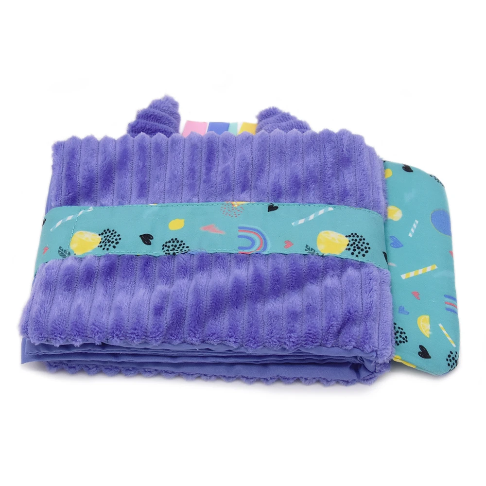 Album Photo Kiprokos Le Zèbre – Image 2