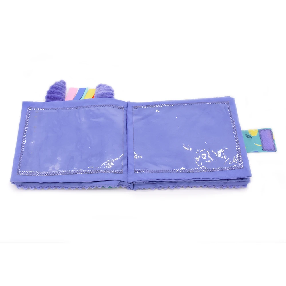 Album Photo Kiprokos Le Zèbre – Image 3