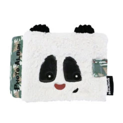 Album Photos Rototos Le Panda