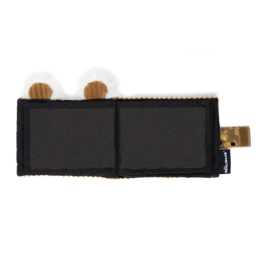 Album Photos Spéculos Le Tigre – Image 3