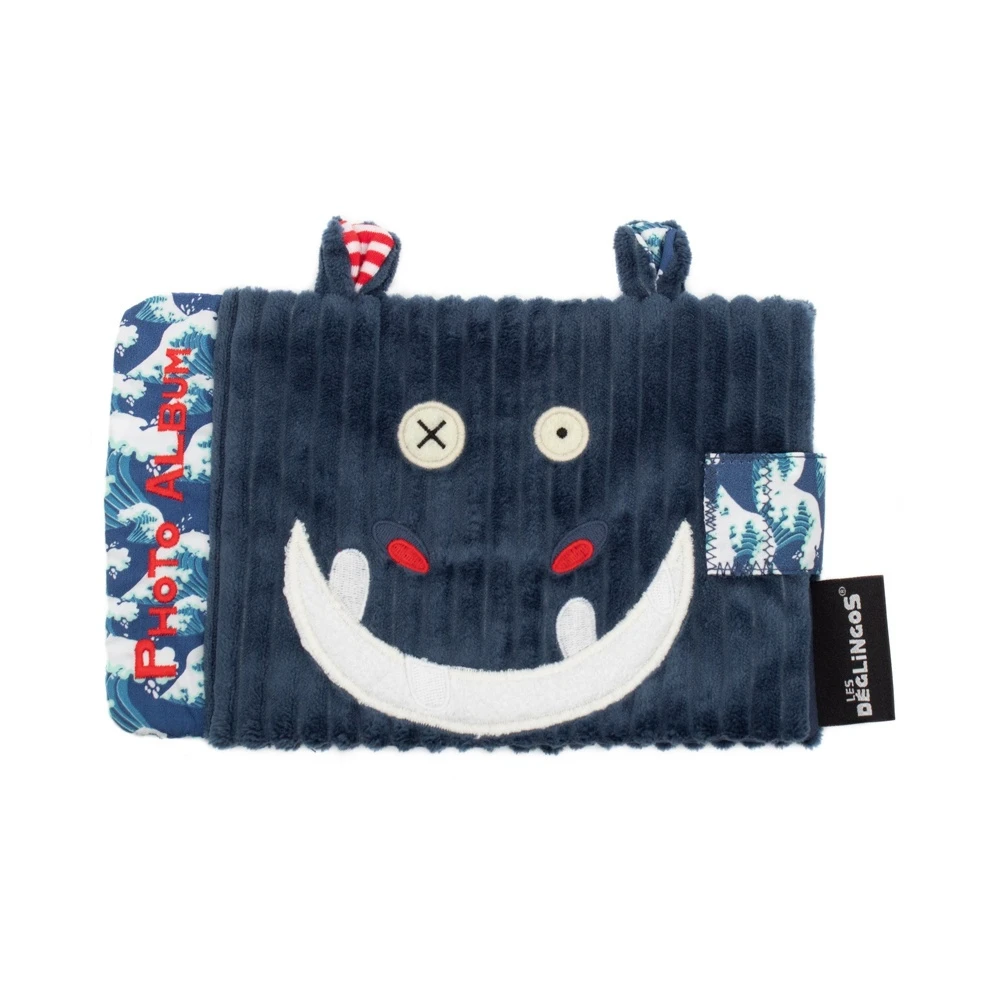 Album Photos Hippipos L'hippopotame