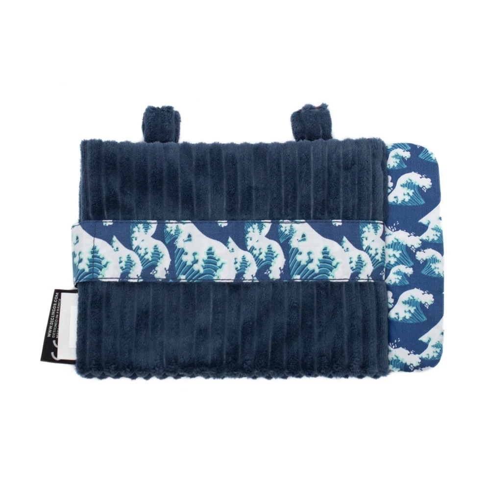 Album Photos Hippipos L'hippopotame – Image 2