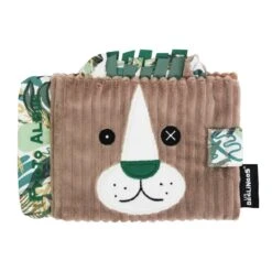 Album Photos Jélékros Le Lion