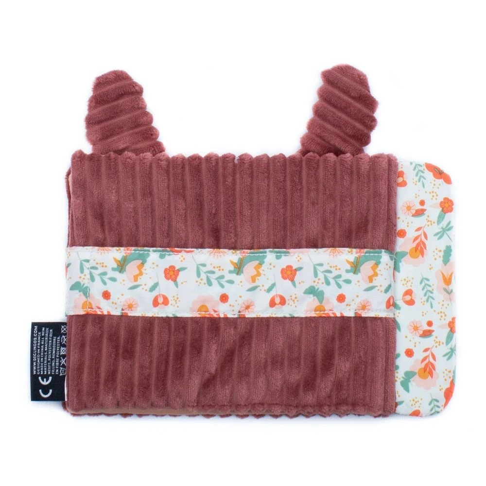 Album Photos Melimelos La Biche – Image 2